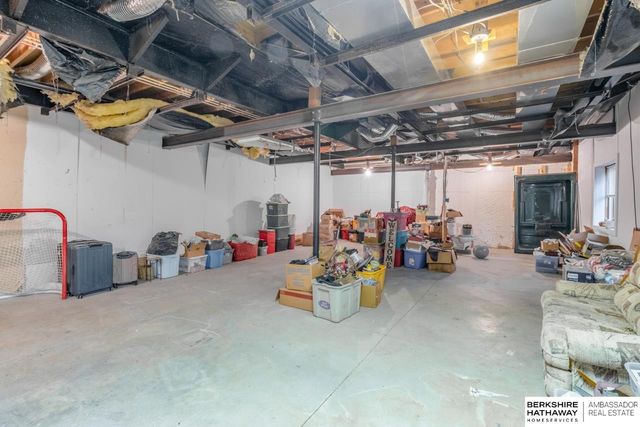 2506 Summit Road, Plattsmouth, NE 68048