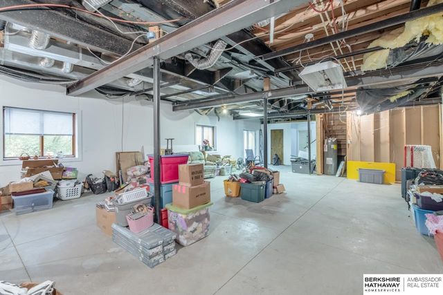 2506 Summit Road, Plattsmouth, NE 68048