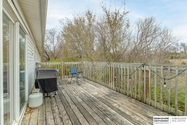 2506 Summit Road, Plattsmouth, NE 68048