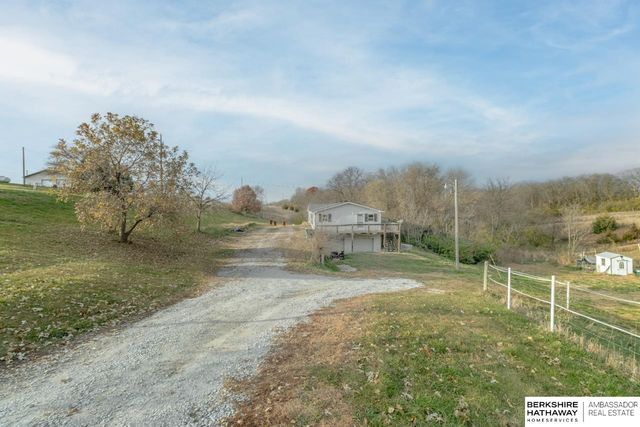 2506 Summit Road, Plattsmouth, NE 68048