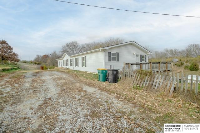 2506 Summit Road, Plattsmouth, NE 68048