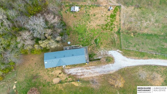 2506 Summit Road, Plattsmouth, NE 68048