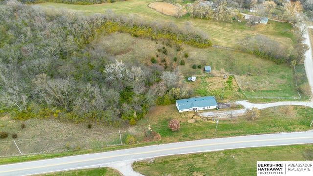 2506 Summit Road, Plattsmouth, NE 68048