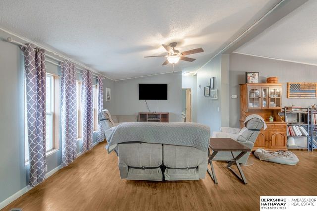 2506 Summit Road, Plattsmouth, NE 68048