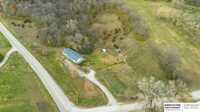 2506 Summit Road, Plattsmouth, NE 68048