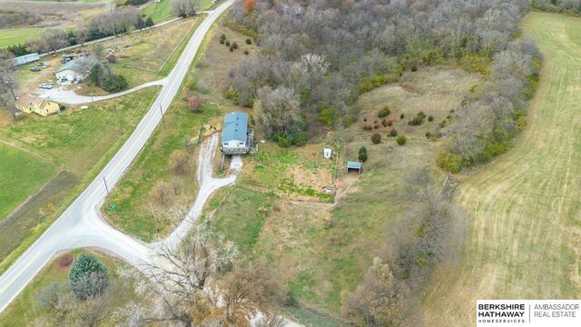 2506 Summit Road, Plattsmouth, NE 68048