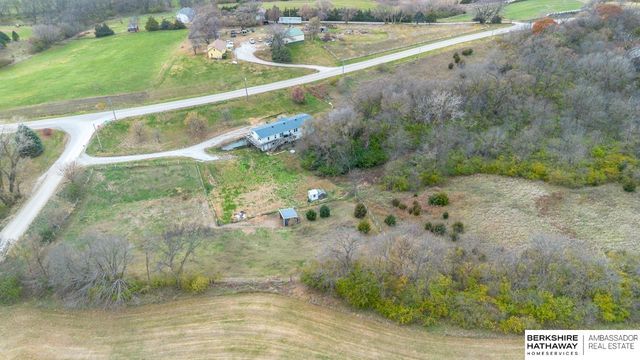 2506 Summit Road, Plattsmouth, NE 68048