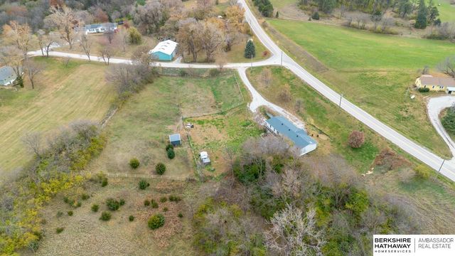 2506 Summit Road, Plattsmouth, NE 68048