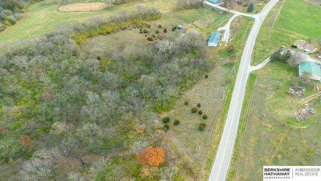 2506 Summit Road, Plattsmouth, NE 68048