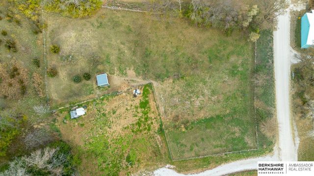 2506 Summit Road, Plattsmouth, NE 68048