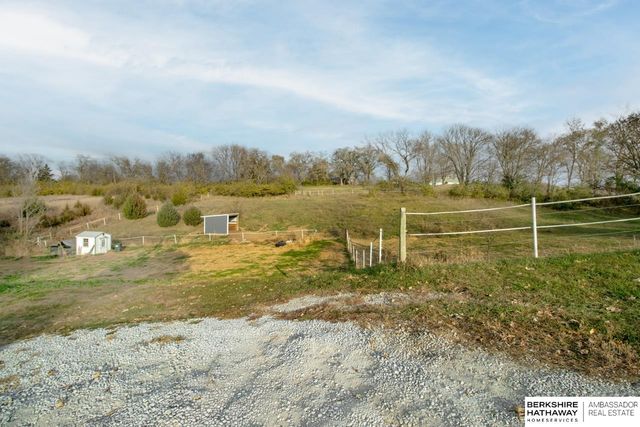 2506 Summit Road, Plattsmouth, NE 68048