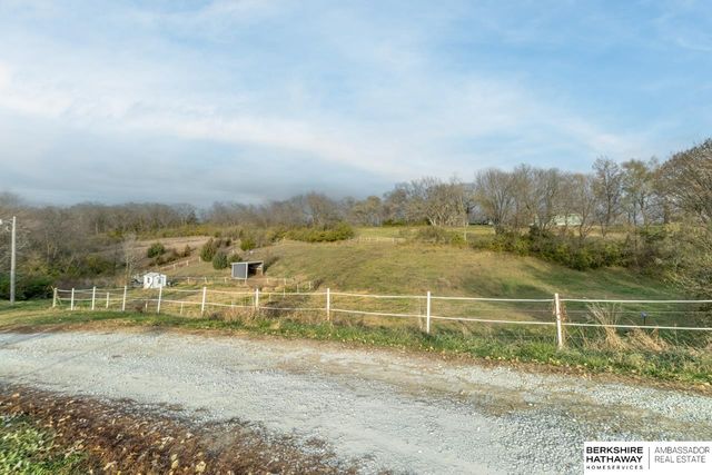 2506 Summit Road, Plattsmouth, NE 68048