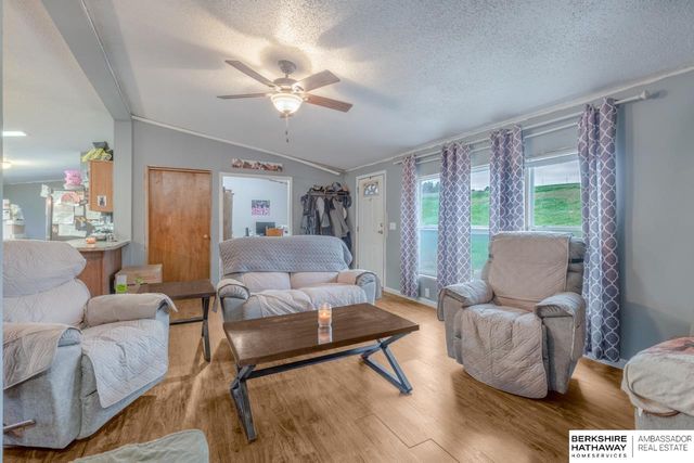 2506 Summit Road, Plattsmouth, NE 68048