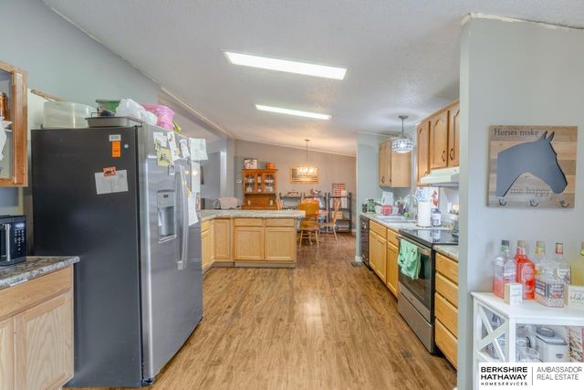 2506 Summit Road, Plattsmouth, NE 68048