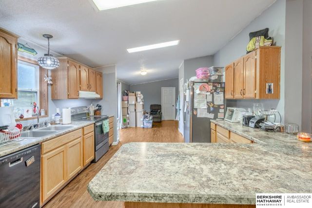 2506 Summit Road, Plattsmouth, NE 68048