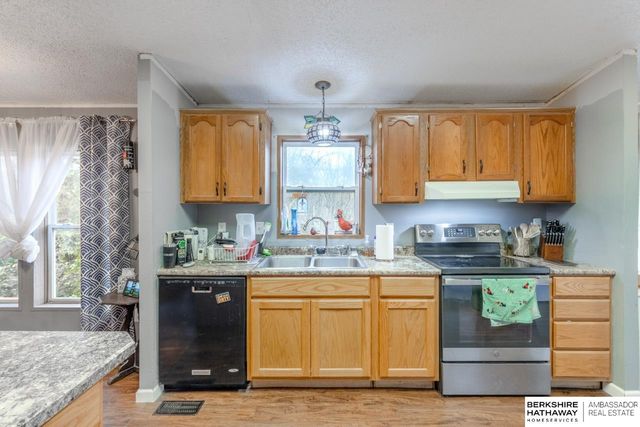 2506 Summit Road, Plattsmouth, NE 68048