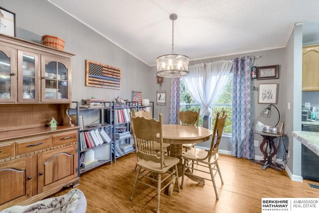 2506 Summit Road, Plattsmouth, NE 68048