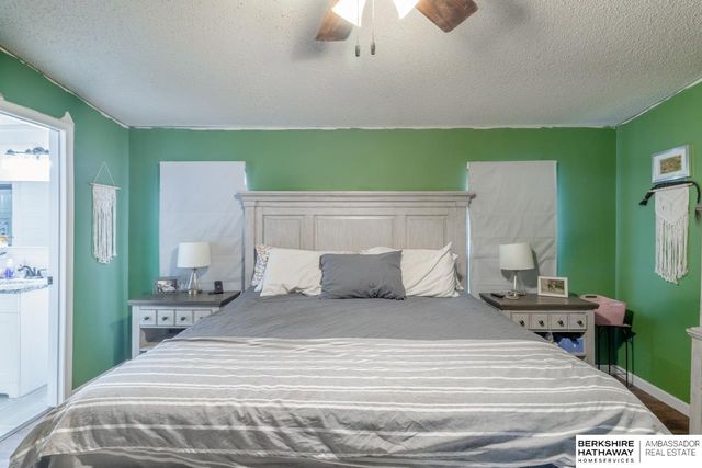 2506 Summit Road, Plattsmouth, NE 68048