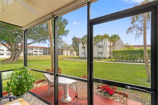 691 S Hollybrook Dr 26-105, Pembroke Pines, FL 33025