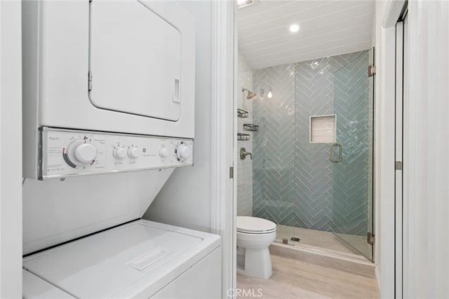 489 Jasmine Street Back, Laguna Beach, CA 92651