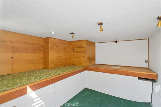 489 Jasmine Street Back, Laguna Beach, CA 92651