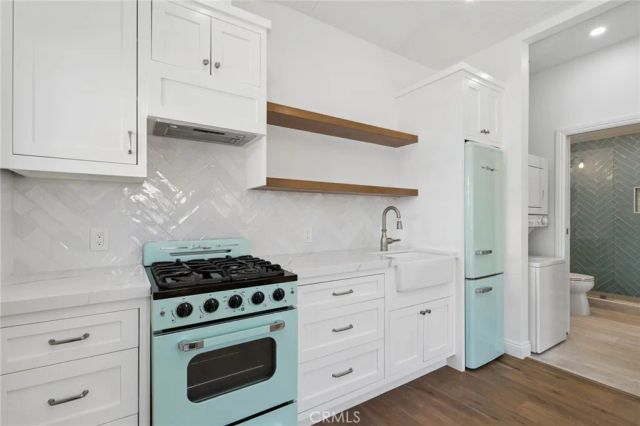 489 Jasmine Street Back, Laguna Beach, CA 92651