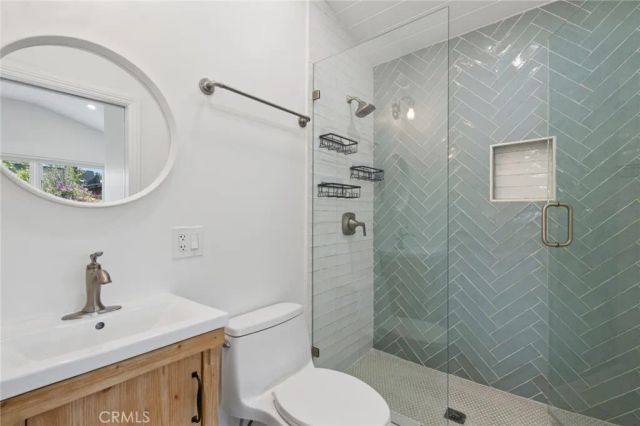 489 Jasmine Street Back, Laguna Beach, CA 92651