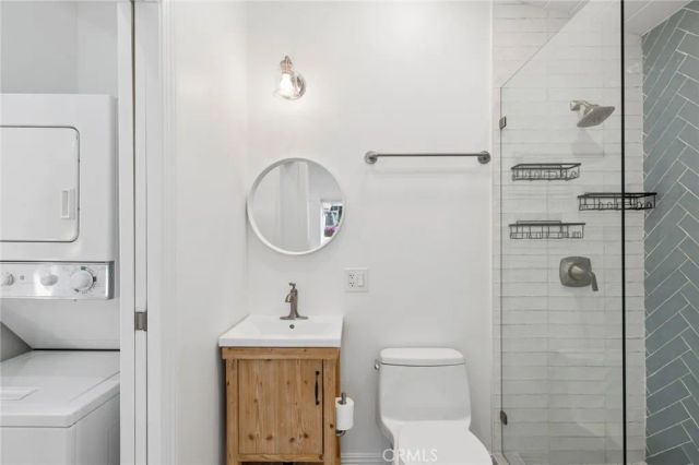 489 Jasmine Street Back, Laguna Beach, CA 92651