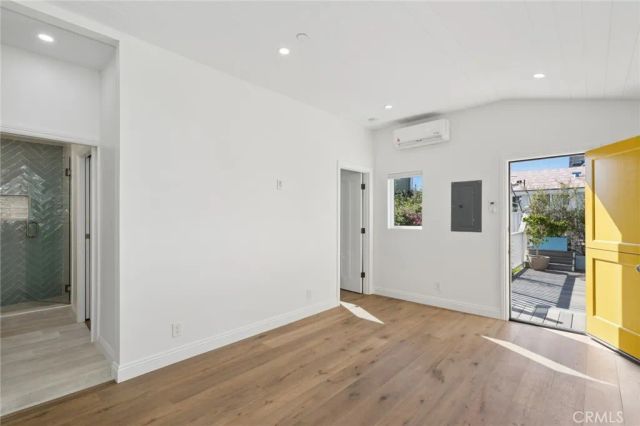 489 Jasmine Street Back, Laguna Beach, CA 92651