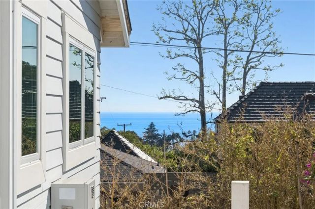 489 Jasmine Street Back, Laguna Beach, CA 92651