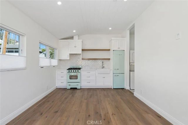 489 Jasmine Street Back, Laguna Beach, CA 92651