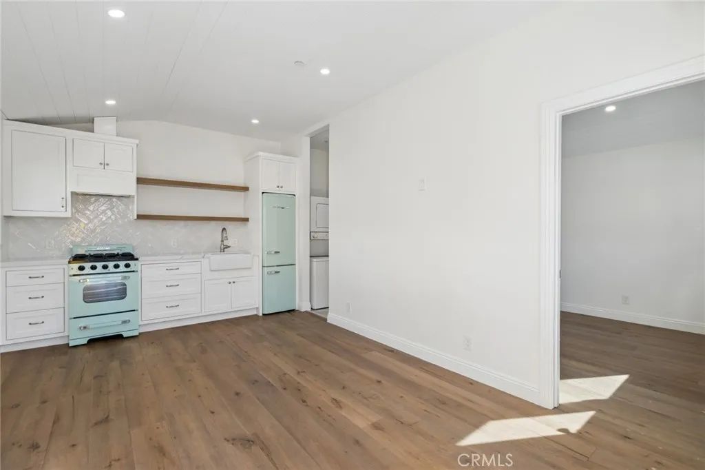 489 Jasmine Street Back, Laguna Beach, CA 92651