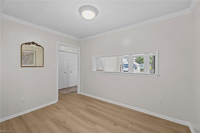 4622 Stonebridge LN, Virginia Beach, VA 23462
