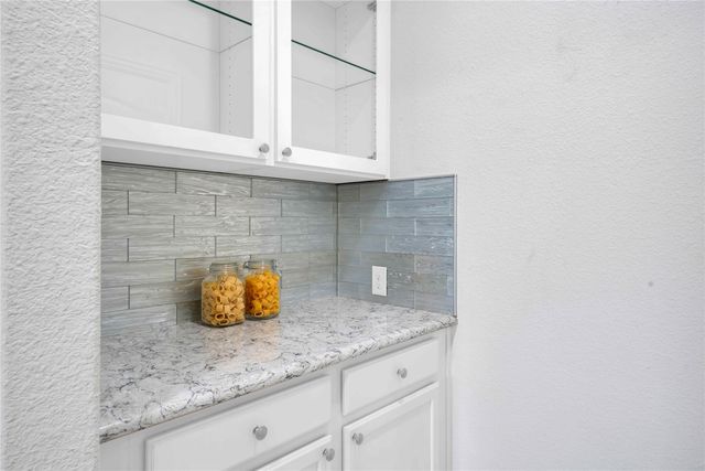 7616 Heritage Drive, Little Elm, TX 76227