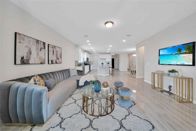 7616 Heritage Drive, Little Elm, TX 76227