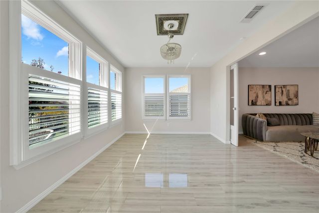 7616 Heritage Drive, Little Elm, TX 76227