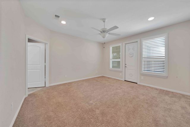 7616 Heritage Drive, Little Elm, TX 76227