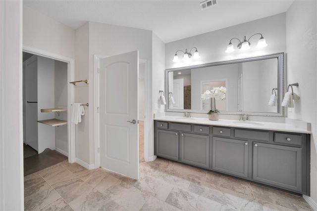 7616 Heritage Drive, Little Elm, TX 76227