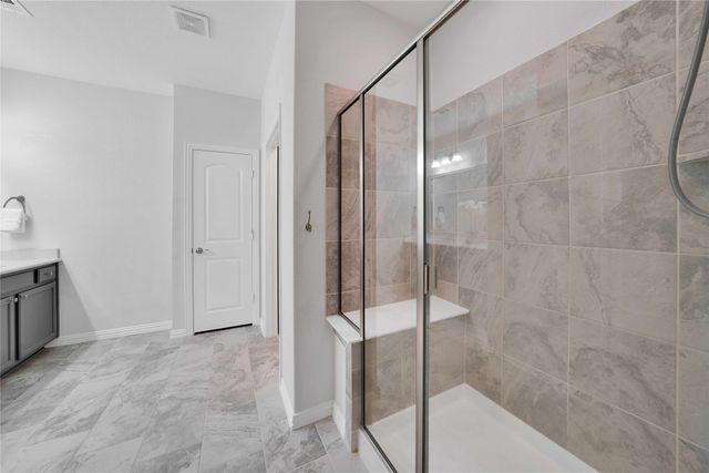 7616 Heritage Drive, Little Elm, TX 76227