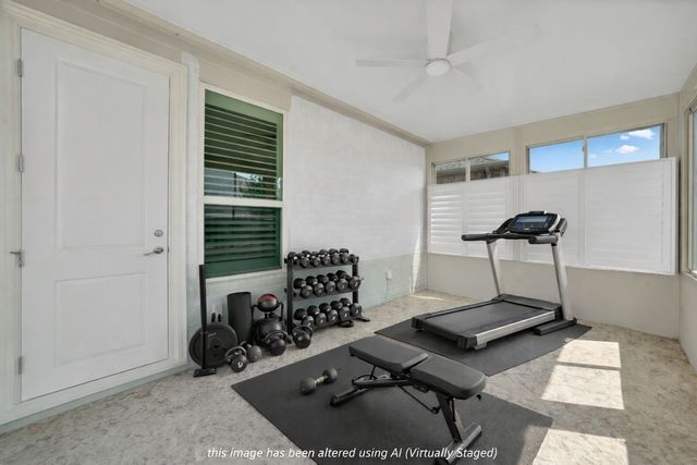 7616 Heritage Drive, Little Elm, TX 76227