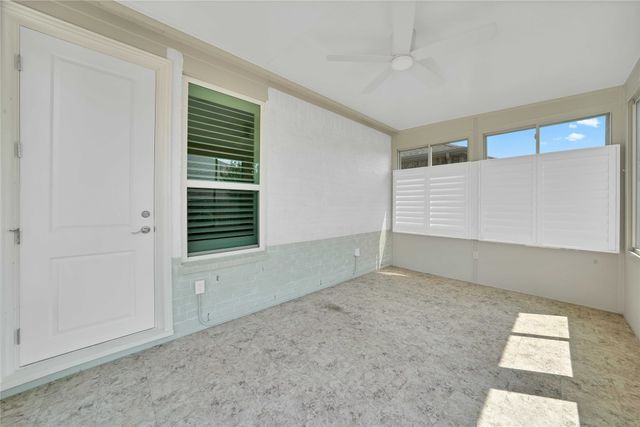 7616 Heritage Drive, Little Elm, TX 76227