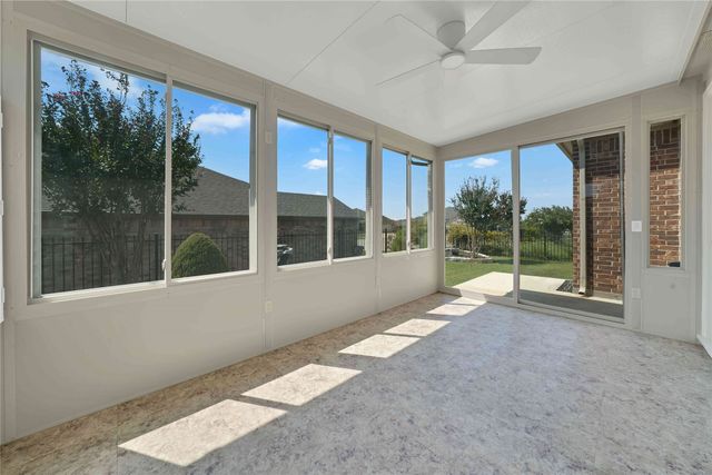 7616 Heritage Drive, Little Elm, TX 76227