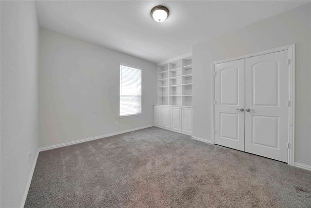 7616 Heritage Drive, Little Elm, TX 76227