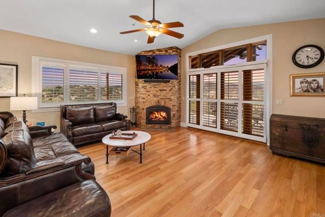 18351 WOODS HILL, Ramona, CA 92065