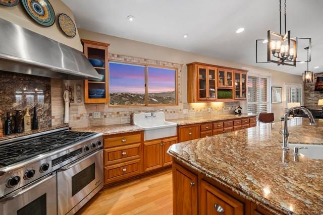 18351 WOODS HILL, Ramona, CA 92065