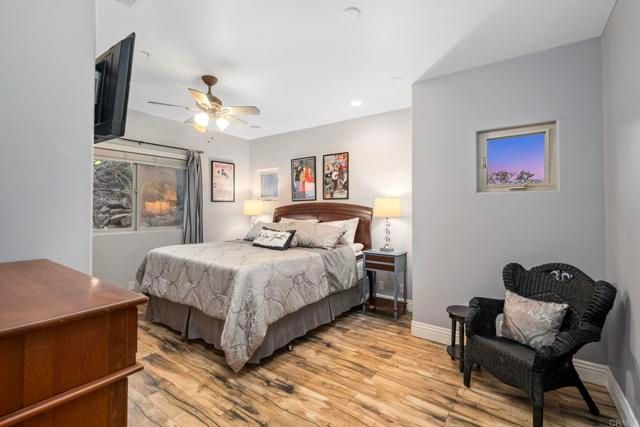 18351 WOODS HILL, Ramona, CA 92065