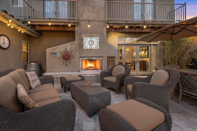 18351 WOODS HILL, Ramona, CA 92065