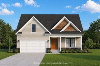 187 Collamer Road, Parma, NY 14468