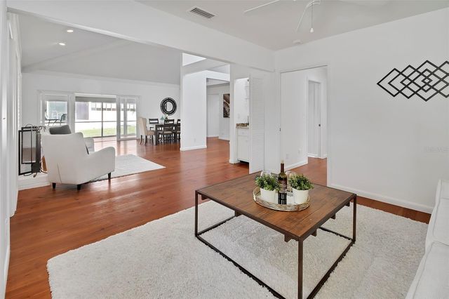 116 OAKMONT LANE, New Smyrna Beach, FL 32168