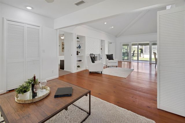 116 OAKMONT LANE, New Smyrna Beach, FL 32168